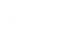 eDue Logo