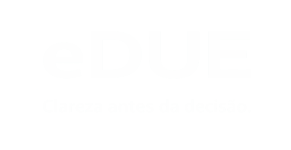 eDue Logo